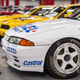 Illustration for article titled Nissan’s Zama Heritage Collection Is a Paradise of Skylines, Oddballs and Race Cars (And It’s Free)em/emem/em
